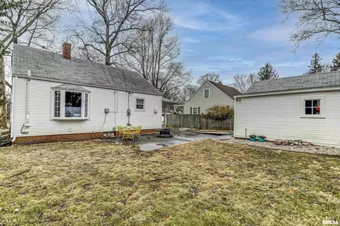 9 Owens Ln, Springfield, IL 62704 photo 30
