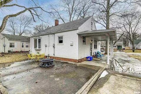 9 Owens Ln, Springfield, IL 62704 photo 33