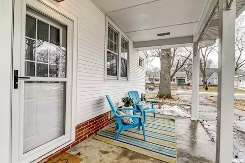 9 Owens Ln, Springfield, IL 62704 photo 4