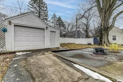 9 Owens Ln, Springfield, IL 62704 photo 32