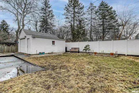 9 Owens Ln, Springfield, IL 62704 photo 31