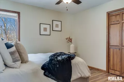 3124 Superior Dr, Springfield, IL 62707 photo 29