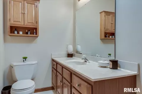 3124 Superior Dr, Springfield, IL 62707 photo 25