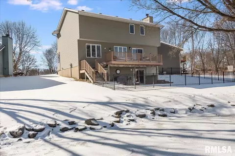 3124 Superior Dr, Springfield, IL 62707 photo 39
