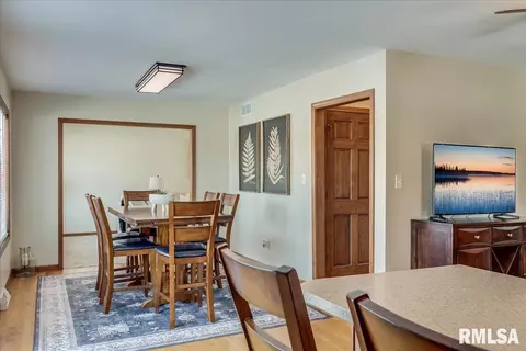 3124 Superior Dr, Springfield, IL 62707 photo 15
