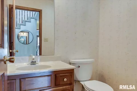 3124 Superior Dr, Springfield, IL 62707 photo 20