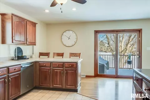 3124 Superior Dr, Springfield, IL 62707 photo 18