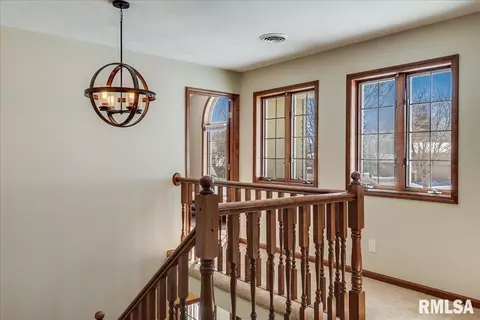 3124 Superior Dr, Springfield, IL 62707 photo 21