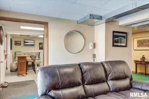 3124 Superior Dr, Springfield, IL 62707 photo 34