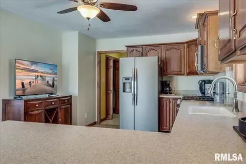 3124 Superior Dr, Springfield, IL 62707 photo 14