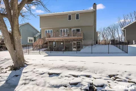 3124 Superior Dr, Springfield, IL 62707 photo 38