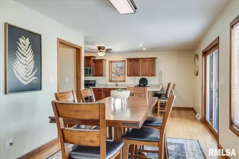 3124 Superior Dr, Springfield, IL 62707 photo 11