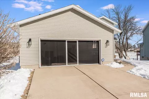 3124 Superior Dr, Springfield, IL 62707 photo 4