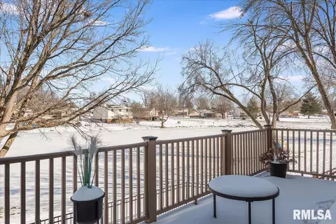 3124 Superior Dr, Springfield, IL 62707 photo 40