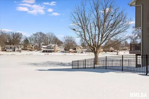 3124 Superior Dr, Springfield, IL 62707 photo 41
