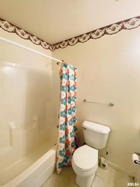 1305 E Reynolds St, Springfield, IL 62702 photo 11