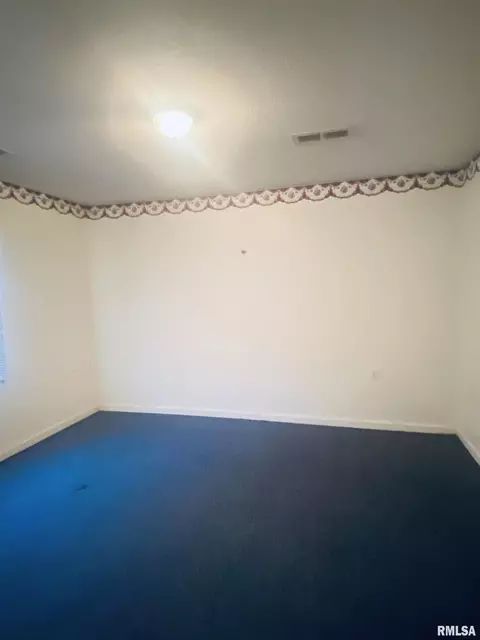 1305 E Reynolds St, Springfield, IL 62702 photo 9