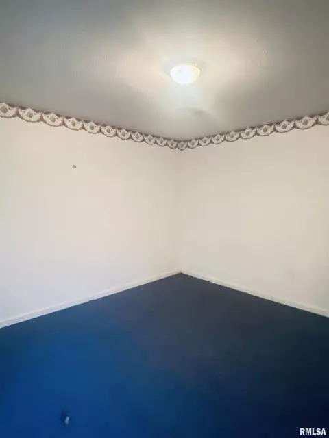 1305 E Reynolds St, Springfield, IL 62702 photo 10