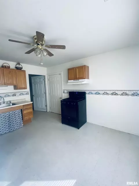 1305 E Reynolds St, Springfield, IL 62702 photo 3