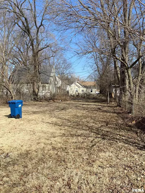 1305 E Reynolds St, Springfield, IL 62702 photo 14