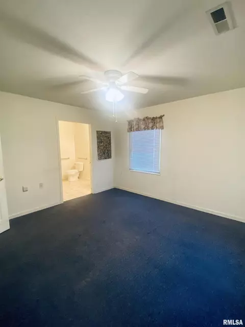1305 E Reynolds St, Springfield, IL 62702 photo 5