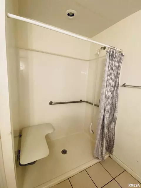 1305 E Reynolds St, Springfield, IL 62702 photo 8