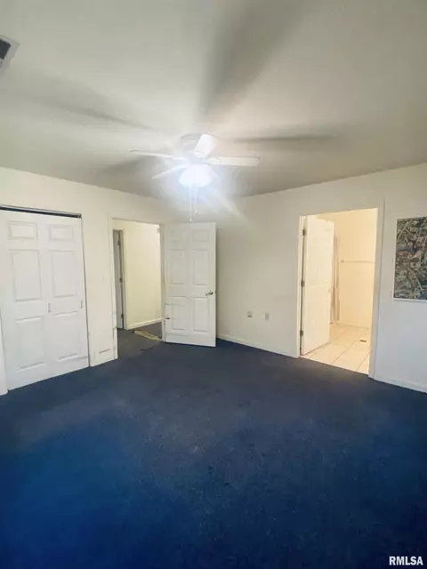 1305 E Reynolds St, Springfield, IL 62702 photo 6