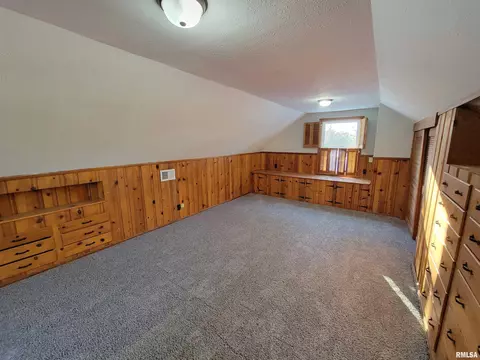 33 Hazel Ln, Springfield, IL 62712 photo 14