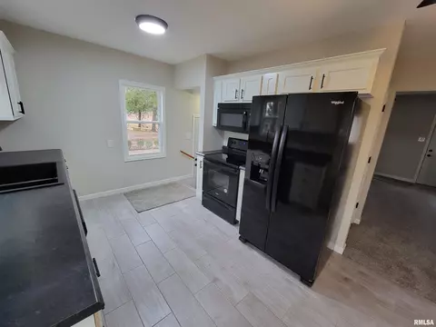 33 Hazel Ln, Springfield, IL 62712 photo 7