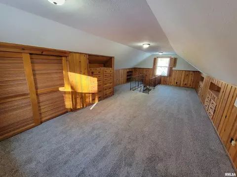 33 Hazel Ln, Springfield, IL 62712 photo 13