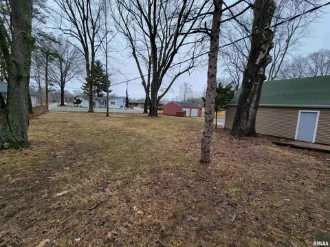 33 Hazel Ln, Springfield, IL 62712 photo 17