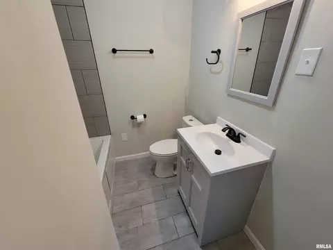 33 Hazel Ln, Springfield, IL 62712 photo 11