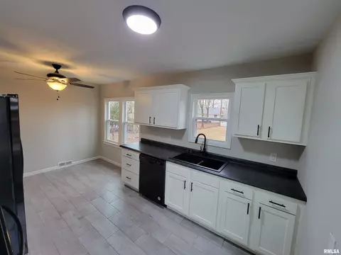 33 Hazel Ln, Springfield, IL 62712 photo 5
