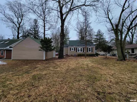 33 Hazel Ln, Springfield, IL 62712 photo 18