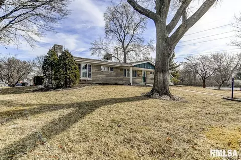 400 Kenyon Dr, Springfield, IL 62704 photo 45