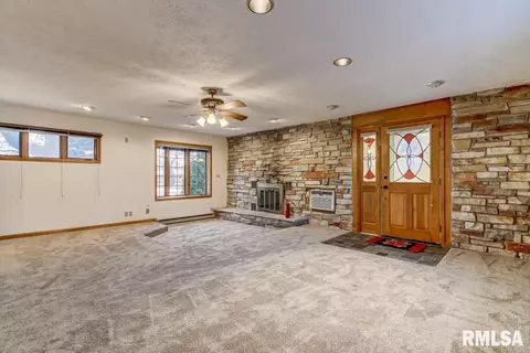 400 Kenyon Dr, Springfield, IL 62704 photo 7