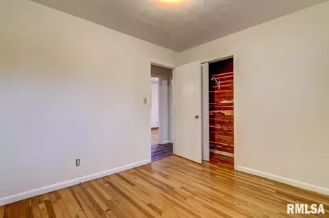 400 Kenyon Dr, Springfield, IL 62704 photo 24