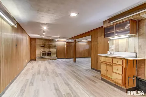 400 Kenyon Dr, Springfield, IL 62704 photo 33