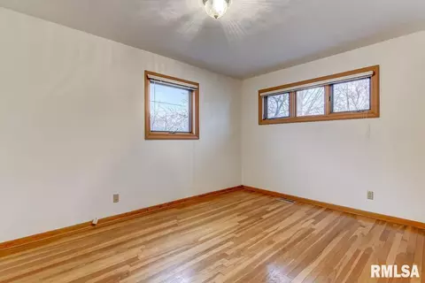 400 Kenyon Dr, Springfield, IL 62704 photo 23