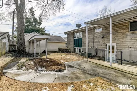 400 Kenyon Dr, Springfield, IL 62704 photo 42