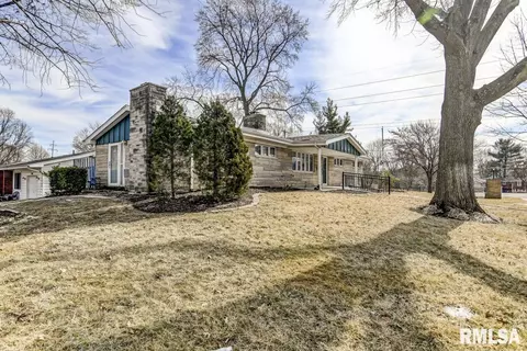 400 Kenyon Dr, Springfield, IL 62704 photo 44