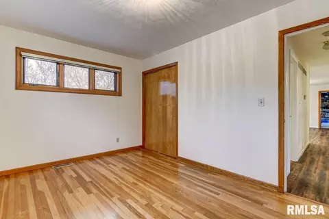 400 Kenyon Dr, Springfield, IL 62704 photo 21