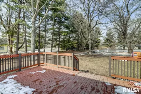 355 E Raylots St, Spaulding, IL 62561 photo 38