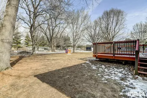 355 E Raylots St, Spaulding, IL 62561 photo 39