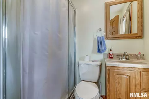 355 E Raylots St, Spaulding, IL 62561 photo 20