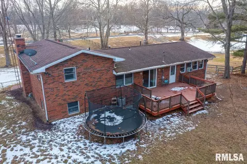 355 E Raylots St, Spaulding, IL 62561 photo 42