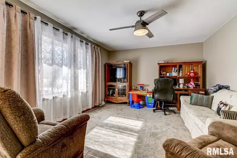 355 E Raylots St, Spaulding, IL 62561 photo 7