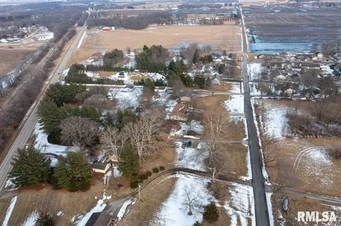 355 E Raylots St, Spaulding, IL 62561 photo 45