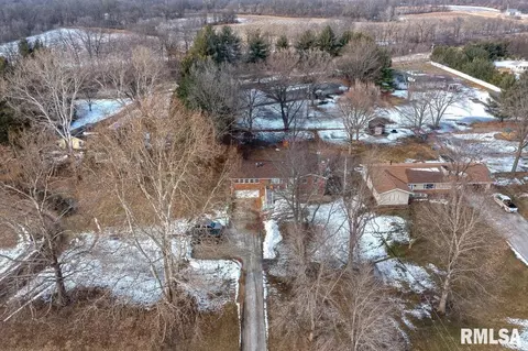 355 E Raylots St, Spaulding, IL 62561 photo 46