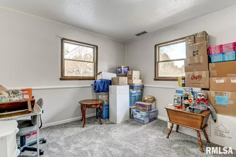 355 E Raylots St, Spaulding, IL 62561 photo 33